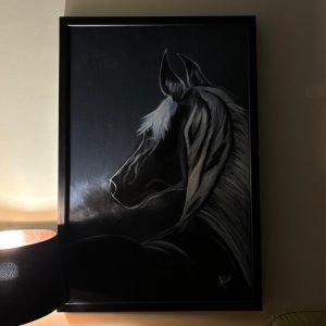Horses